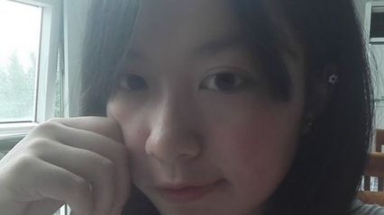 上海巨乳纹身母狗 刘君 喜欢在男人身上骑乘摇晃奶子 私下淫荡的贱姿态性爱私拍外流