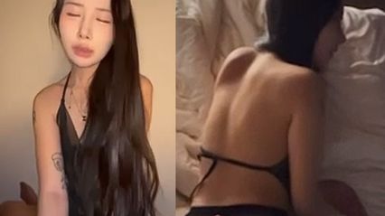 极品御姐骚货又饥渴了，主动骑乘鸡巴扭动美臀 被大屌后入抽插狠狠撞击到高潮腿软了